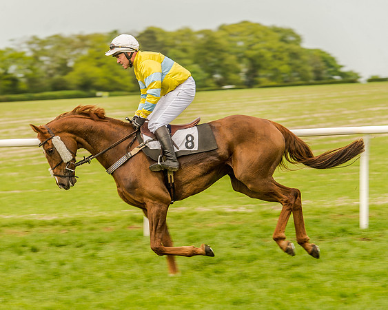 Race 5 - Intermediate Race (56 of 168).jpg