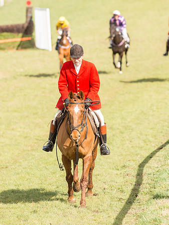 Race 4 - Novice and Veteran Riders race (21 of 46).jpg