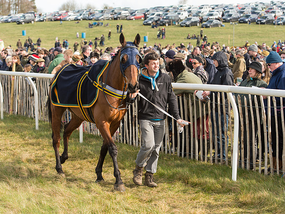 Race 3 - Mixed Open race (7 of 76).jpg