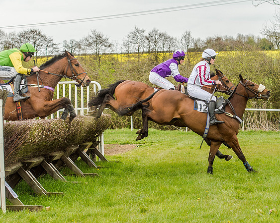 Race 2 - Open Maiden  (77 of 170).jpg