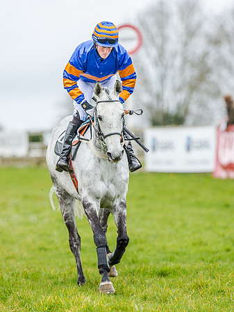 Race 1 - Connollys Red Mills Intermediate qualifier (27 of 104).jpg