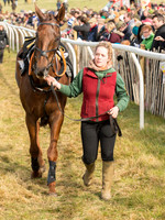 Race 5 - Restricted Race (15 of 120).jpg