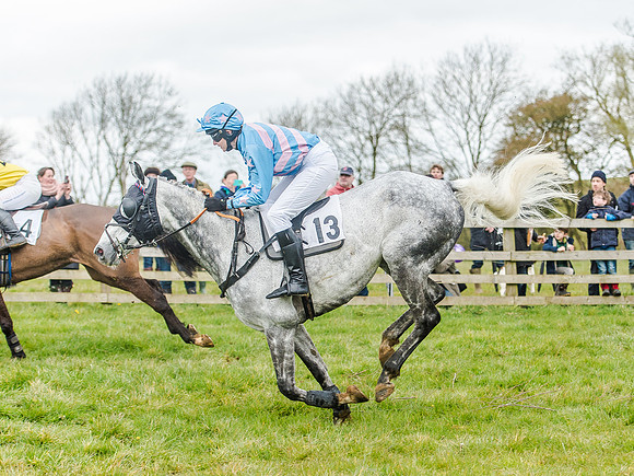 Race 3 - Ladies Open (52 of 101).jpg