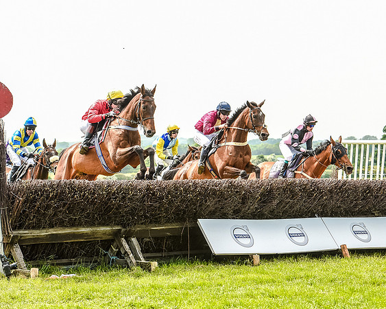 Race 2 - PPORA Members Novice Riders  (58 of 112).jpg