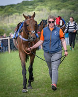 Race 4 - The Dickie Lim Mixed Open Race (10 of 101)