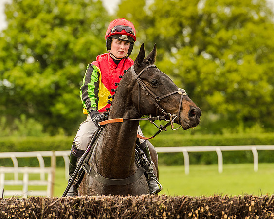 Race 5 - Intermediate Race (70 of 168).jpg