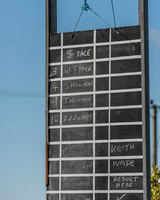 Race 5 - Intermediate Race (1 of 47).jpg
