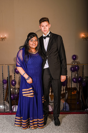 Year 11 Prom 2016 (211 of 385)