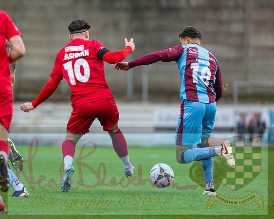 Chesham Utd 2 v Worthing 0 (101 of 411)