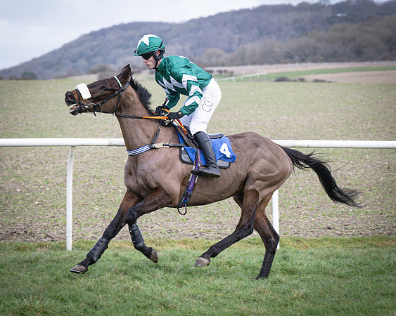 Race 2 - PPORA Conditions (66 of 263)