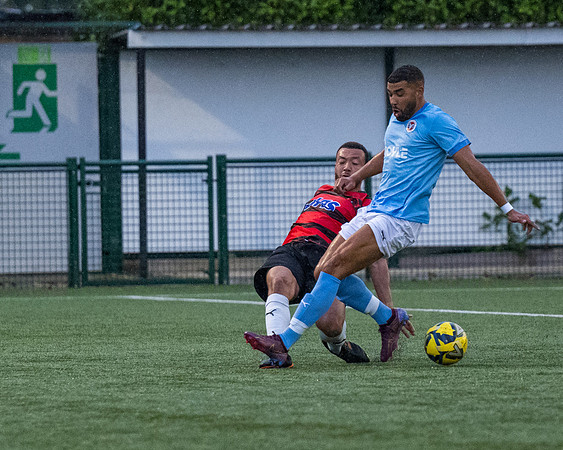 Rams @ Bedfont Sports (56 of 230)