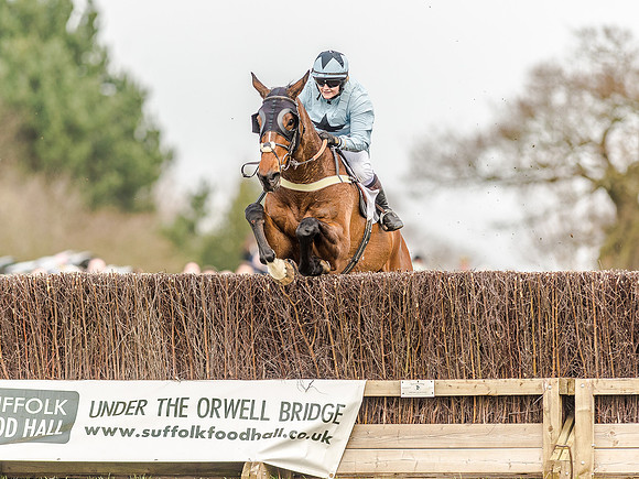 Race 4 - PPORA Club Members for Novice Riders (119 of 131).jpg