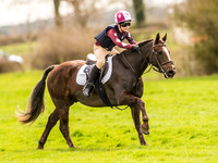 Pytchley Pony Races (96 of 167).jpg