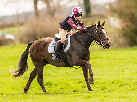 Pytchley Pony Races (96 of 167).jpg
