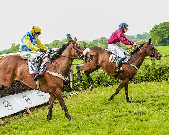 Race 2 - PPORA Members Novice Riders  (83 of 112).jpg