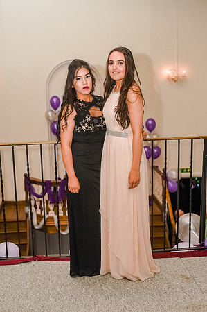 Year 11 Prom 2016 (232 of 385)