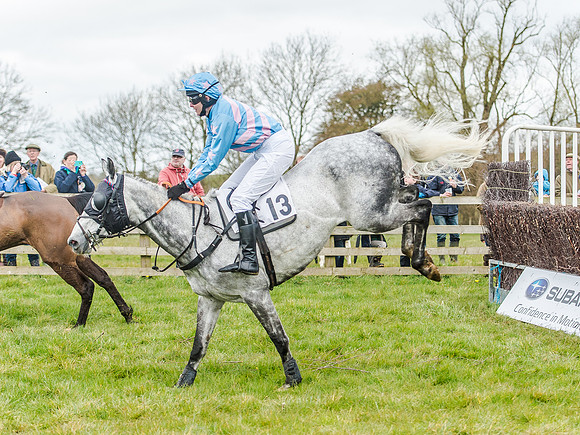 Race 3 - Ladies Open (51 of 101).jpg