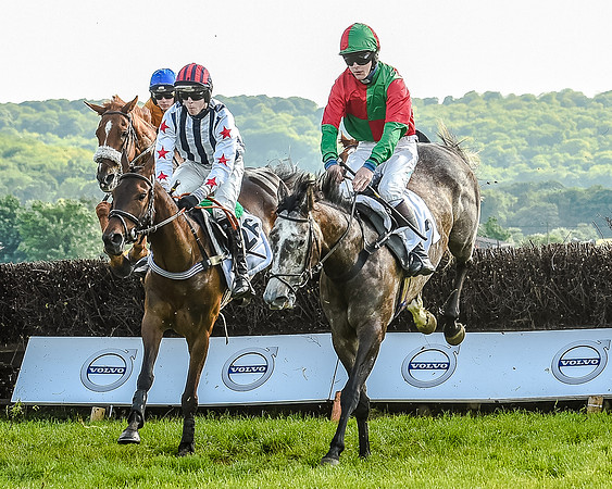 Race 7 - Div 1 - Open Maiden (41 of 94).jpg