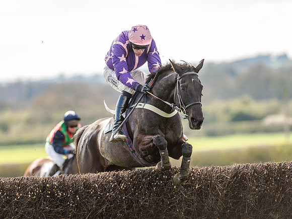 Race 5 - The Southern Grand national (61 of 96).jpg