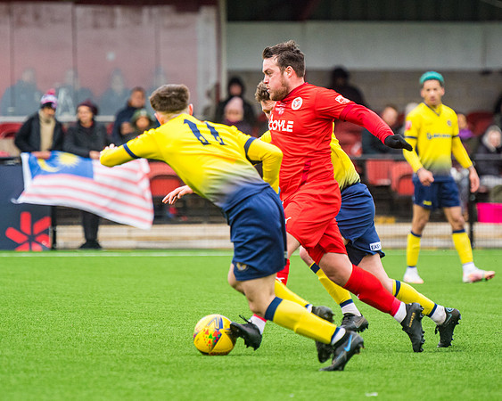 Rams v Farnborough (1091 of 2745)