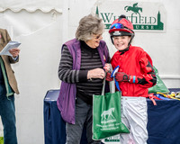Pony Race Presentations (13 of 26).jpg