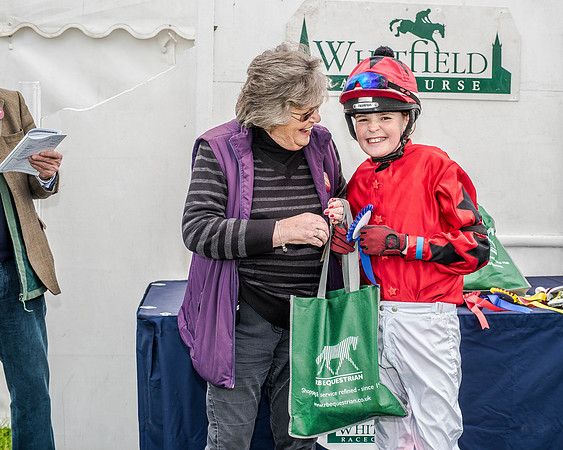 Pony Race Presentations (13 of 26).jpg
