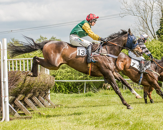 Race 3 - Ladies Open  (48 of 107).jpg