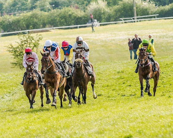 Race 5 - Division 1 Restricted Race (50 of 107).jpg