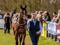 Race 2 - The Mens Open (15 of 89).jpg