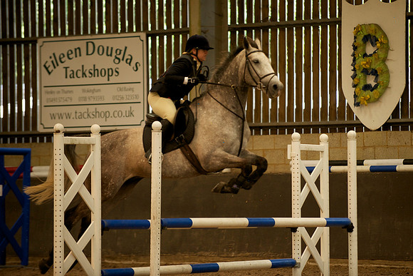 90cm Class 6