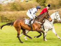 Race 2 - PPORA Club Members race (15 of 77).jpg