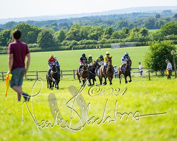 Race 5  - Maiden race 2m5F Div-1 (119 of 197)