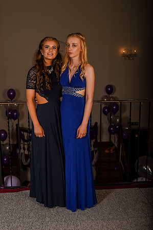 Year 11 Prom 2016 (190 of 385)