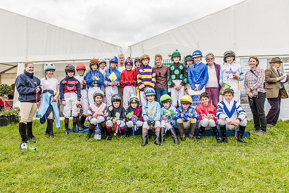 Pony Race Presentations (39 of 41).jpg