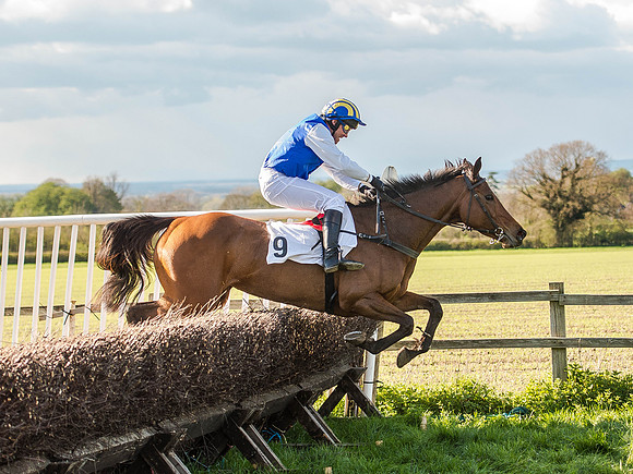 Race 6 - The Open Maiden (79 of 122).jpg