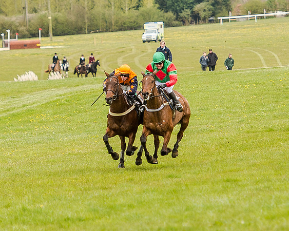 Race 1 - Hunt Members (58 of 90).jpg