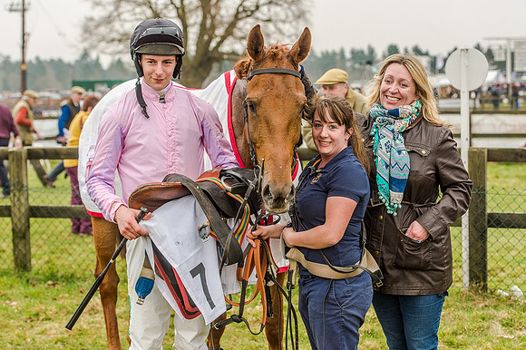 Race 5 - Open Maiden Division 1  (87 of 90).jpg