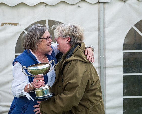 7 - Awards  (28 of 33)