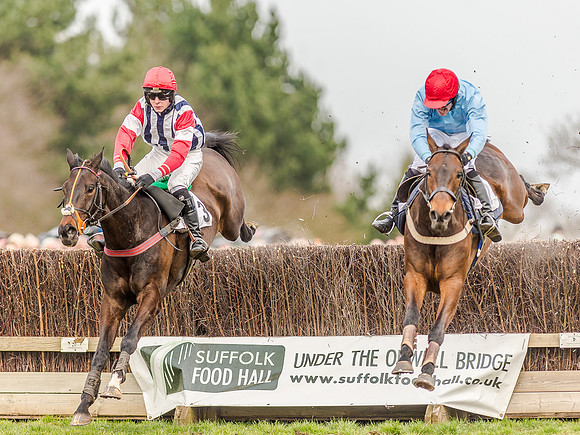Race 4 - PPORA Club Members for Novice Riders (101 of 131).jpg