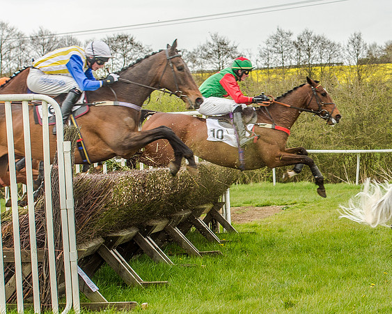 Race 2 - Open Maiden  (81 of 170).jpg