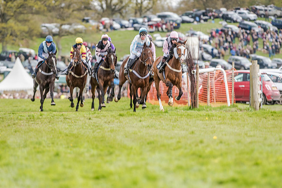Race 2 - Ladies Open  (76 of 124).jpg