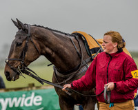 Race 4 - Aga Mixed Open (9 of 115).jpg