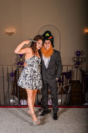 Year 11 Prom 2016 (86 of 385)