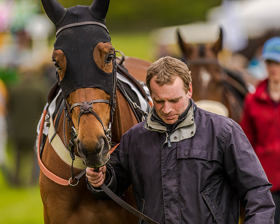 Race 2 - Open Maiden  (37 of 170).jpg