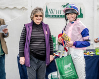 Pony Race Presentations (12 of 26).jpg