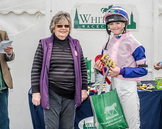 Pony Race Presentations (12 of 26).jpg