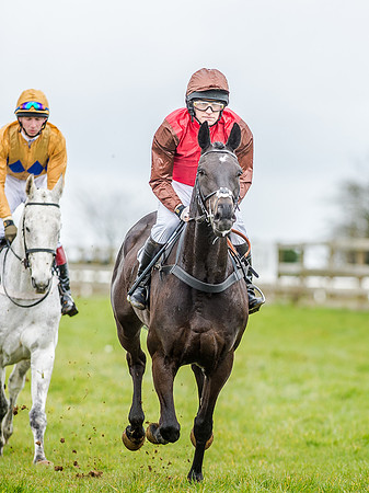 Race 1 - Connollys Red Mills Intermediate qualifier (36 of 104).jpg