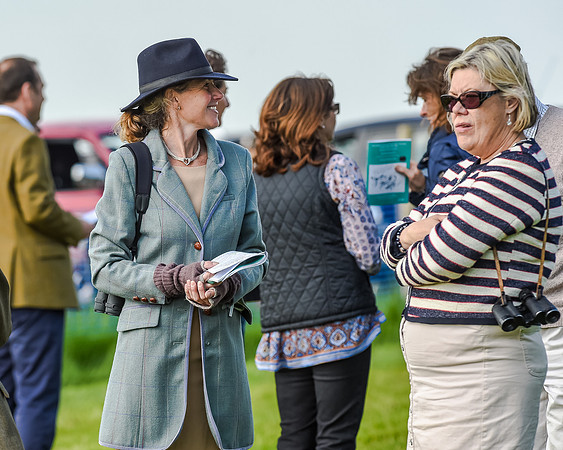 Race 5 - The Ladies Open  (18 of 133).jpg