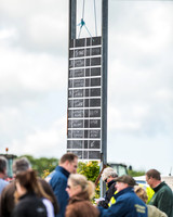 Race 3 - Ladies Open  (2 of 69).jpg