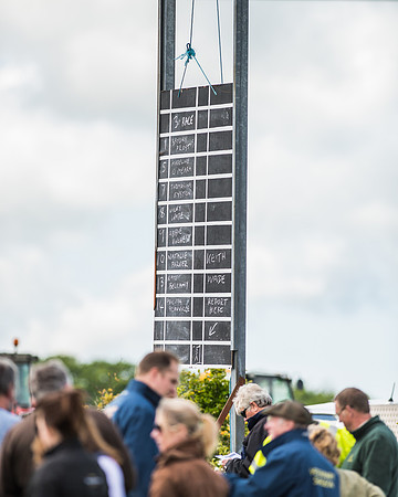 Race 3 - Ladies Open  (2 of 69).jpg